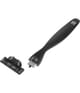 Produktbillede 4 af 6, Zwilling Premium Rasierer Barbermaskine