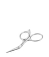 Produktbillede 2 af 4, Zwilling Twinox Neglesaks