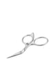 Produktbillede 2 af 4, Zwilling Twinox Neglesaks