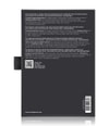 Immagine prodotto 3 di 6, Zwilling Premium Augenbrauen Set inkl. Leder Etui in Mint Set per manicure