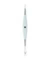 Produktbillede 1 af 4, Zwilling Neglesaks Hudormefjerner
