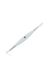 Produktbillede 2 af 4, Zwilling Neglesaks Hudormefjerner