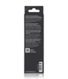 Produktbild 3 av 6, Zwilling Premium Keramikfeile-Nagelfeile Nagelfil