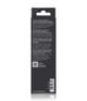 Produktbild 3 av 6, Zwilling Premium Keramikfeile-Nagelfeile Nagelfil