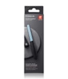 Produktbillede 2 af 6, Zwilling Premium Keramikfeile-Nagelfeile Neglefil