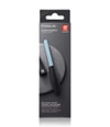 Produktbild 2 av 6, Zwilling Premium Keramikfeile-Nagelfeile Nagelfil
