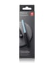 Produktbild 2 av 6, Zwilling Premium Keramikfeile-Nagelfeile Nagelfil