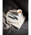 Produktbillede 5 af 6, Zwilling Premium Keramikfeile-Nagelfeile Neglefil