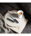 Produktbillede 6 af 6, Zwilling Premium Keramikfeile-Nagelfeile Neglefil