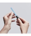 Produktbild 4 av 6, Zwilling Premium Keramikfeile-Nagelfeile Nagelfil
