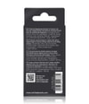 Produktbillede 3 af 5, Zwilling Premium Negleklippere