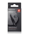 Produktbillede 2 af 5, Zwilling Premium Negleklippere