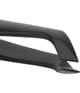 Produktbillede 4 af 5, Zwilling Premium Negleklippere