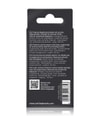 Produktbillede 3 af 6, Zwilling Premium Nagelhautschneider, Edelstahl mattiert Negleklippere