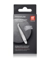 Produktbillede 2 af 6, Zwilling Premium Nagelhautschneider, Edelstahl mattiert Negleklippere