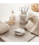 Produktbild 5 av 6, Zwilling Premium Nagelhautschneider, Edelstahl mattiert Nagelklippare
