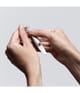 Produktbillede 6 af 6, Zwilling Premium Nagelhautschneider, Edelstahl mattiert Negleklippere