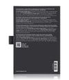 Produktbild 3 von 6, Zwilling Premium Maniküre Set 3tlg. mit Kompakt-Nagelknipser Maniküre-Set