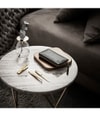 Produktbild 6 von 6, Zwilling Premium Maniküre Set 3tlg. mit Kompakt-Nagelknipser Maniküre-Set