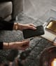 Produktbillede 4 af 6, Zwilling Premium maniküre-sæt - 5 dele med kompakt-negleklipper Manicuresæt
