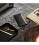 Zwilling Premium Maniküre Set 5tlg. mit Kompakt-Nagelknipser Maniküre-Set 1 Stk 4009839493546 visual2-shot_de