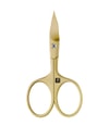 Produktbillede 1 af 6, Zwilling Negle- og hud-saks Barbermaskine