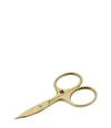 Produktbillede 5 af 6, Zwilling Negle- og hud-saks Barbermaskine