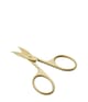 Produktbillede 6 af 6, Zwilling Negle- og hud-saks Barbermaskine
