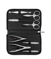 Produktbillede 1 af 3, Zwilling Premium manikyrsæt Manicuresæt