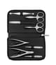 Produktbillede 1 af 3, Zwilling Premium manikyrsæt Manicuresæt