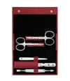 Produktbillede 1 af 3, Zwilling Classic manicure set Manicuresæt