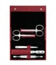 Produktbillede 1 af 3, Zwilling Classic manicure set Manicuresæt