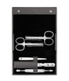Produktbillede 1 af 3, Zwilling Classic manicure set Manicuresæt