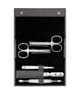 Produktbillede 1 af 3, Zwilling Classic manicure set Manicuresæt