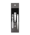 Produktbild 1 von 3, Zwilling Maniküre Pediküre Set Maniküre-Set