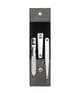 Image du produit 1 sur 3, Zwilling Coffret manucure pédicure Kit manicure