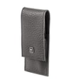 Produktbild 2 von 3, Zwilling Maniküre Pediküre Set Maniküre-Set