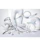 Immagine prodotto 3 di 6, Zwilling Premium Wimpernzange Piegaciglia