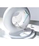 Zwilling Premium Wimpernzange Wimperkruller 1 st 4009839493980 visual-shot_nl