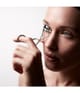 Zwilling Premium Wimpernzange Wimperkruller 1 st 4009839493980 visual2-shot_nl