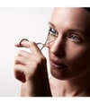Obrázek produktu 5 z 6, Zwilling Premium Wimpernzange Kulma na řasy