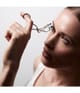 Zwilling Premium Wimpernzange Wimperkruller 1 st 4009839493980 visual3-shot_nl