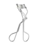 Zwilling Premium Wimpernzange Wimperkruller 1 st 4009839493980 base-shot_nl