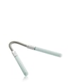 Produktbillede 1 af 6, Zwilling Premium Gesichtshaarentferner Ansigtsrulle