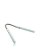 Immagine prodotto 1 di 6, Zwilling Premium Gesichtshaarentferner Roller viso