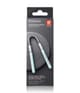 Tuotekuva 2/6, Zwilling Premium Gesichtshaarentferner Kasvorulla