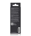 Produktbillede 3 af 6, Zwilling Premium Gesichtshaarentferner Ansigtsrulle
