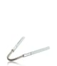 Immagine prodotto 4 di 6, Zwilling Premium Gesichtshaarentferner Roller viso