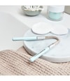 Produktbillede 6 af 6, Zwilling Premium Gesichtshaarentferner Ansigtsrulle