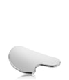 Produktbillede 4 af 6, Zwilling Premium Edelstahl Gesichtsmassager Ansigtsrulle